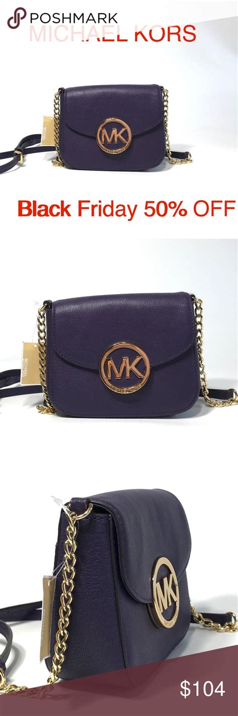 michael kors crossbody black friday sale|Michael Kors black friday offers.